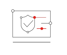 營(yíng)銷(xiāo)型網(wǎng)站建設(shè)